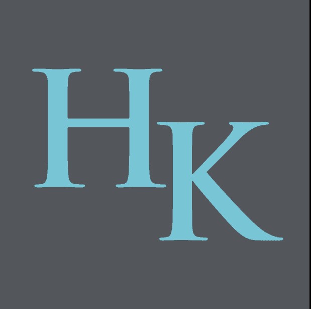 Heathfield Knoll Senior School